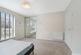 Additional image 15 of Cuddies Walk, Glasgow, Glasgow City, G4