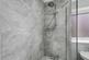 Additional image 16 of Cuddies Walk, Glasgow, Glasgow City, G4