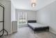 Additional image 17 of Cuddies Walk, Glasgow, Glasgow City, G4