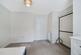 Additional image 18 of Cuddies Walk, Glasgow, Glasgow City, G4