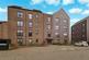 Additional image 19 of Cuddies Walk, Glasgow, Glasgow City, G4