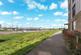 Additional image 20 of Cuddies Walk, Glasgow, Glasgow City, G4