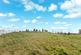 Additional image 21 of Cuddies Walk, Glasgow, Glasgow City, G4