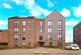 Additional image 7 of Cuddies Walk, Glasgow, Glasgow City, G4