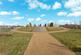 Additional image 8 of Cuddies Walk, Glasgow, Glasgow City, G4