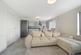 Additional image 9 of Cuddies Walk, Glasgow, Glasgow City, G4