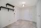 Additional image 10 of Cuddies Walk, Glasgow, Glasgow City, G4