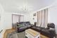 Woburn Close, London, SE28