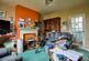 Additional image 6 of Elwell Avenue, Barwell