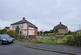 Additional image 2 of Elwell Avenue, Barwell