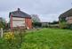Additional image 12 of Elwell Avenue, Barwell