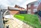 Additional image 18 of Blencathra Close, Middleton, Manchester, M24