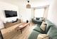 Additional image 3 of Blencathra Close, Middleton, Manchester, M24