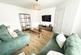 Additional image 4 of Blencathra Close, Middleton, Manchester, M24