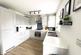 Additional image 6 of Blencathra Close, Middleton, Manchester, M24