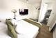 Additional image 10 of Blencathra Close, Middleton, Manchester, M24