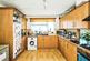 Additional image 2 of Freehold Street, Shoreham-by-Sea, West Sussex, BN43