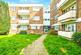 Additional image 11 of Freehold Street, Shoreham-by-Sea, West Sussex, BN43
