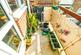 Additional image 12 of Freehold Street, Shoreham-by-Sea, West Sussex, BN43