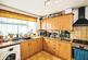 Additional image 3 of Freehold Street, Shoreham-by-Sea, West Sussex, BN43