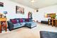 Additional image 4 of Freehold Street, Shoreham-by-Sea, West Sussex, BN43
