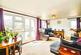 Additional image 5 of Freehold Street, Shoreham-by-Sea, West Sussex, BN43