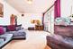 Additional image 6 of Freehold Street, Shoreham-by-Sea, West Sussex, BN43