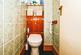 Additional image 9 of Freehold Street, Shoreham-by-Sea, West Sussex, BN43