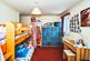 Additional image 10 of Freehold Street, Shoreham-by-Sea, West Sussex, BN43