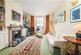 Additional image 2 of Pentney Road, London, SW12