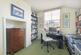 Additional image 11 of Pentney Road, London, SW12