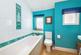 Additional image 12 of Pentney Road, London, SW12