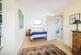 Additional image 13 of Pentney Road, London, SW12