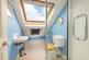 Additional image 14 of Pentney Road, London, SW12