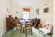 Additional image 3 of Pentney Road, London, SW12