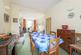 Additional image 4 of Pentney Road, London, SW12