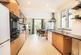 Additional image 5 of Pentney Road, London, SW12