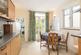 Additional image 6 of Pentney Road, London, SW12