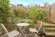 Additional image 7 of Pentney Road, London, SW12