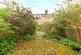 Additional image 8 of Pentney Road, London, SW12