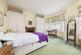 Additional image 9 of Pentney Road, London, SW12