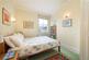 Additional image 10 of Pentney Road, London, SW12