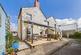 Additional image 2 of Marhamchurch, Bude, Cornwall