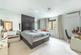 Additional image 12 of Bishop Ramsey Close, Ruislip, HA4