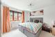 Additional image 14 of Bishop Ramsey Close, Ruislip, HA4