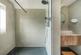 Additional image 15 of Bishop Ramsey Close, Ruislip, HA4