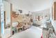 Additional image 17 of Bishop Ramsey Close, Ruislip, HA4