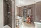 Additional image 18 of Bishop Ramsey Close, Ruislip, HA4