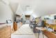 Additional image 19 of Bishop Ramsey Close, Ruislip, HA4