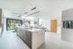 Additional image 4 of Bishop Ramsey Close, Ruislip, HA4